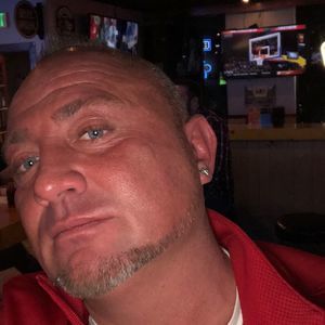 Meet your Posher, Ronnie